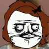 NineGag profile picture for @rockford