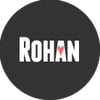 NineGag profile picture for @rohan
