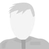 NineGag profile picture for @roma
