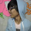 NineGag profile picture for @rooftops