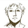 NineGag profile picture for @rose