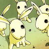 NineGag profile picture for @rosy