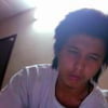 NineGag profile picture for @rozil
