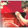 NineGag profile picture for @runes