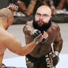 NineGag profile picture for @runt