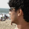NineGag profile picture for @rupak