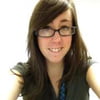NineGag profile picture for @rutland