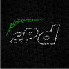 NineGag profile picture for @spd
