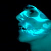 NineGag profile picture for @sys