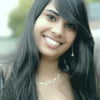 NineGag profile picture for @sabitha