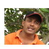 NineGag profile picture for @saha