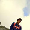 NineGag profile picture for @sahib