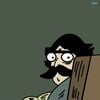 NineGag profile picture for @salah