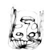 NineGag profile picture for @samantha