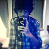 NineGag profile picture for @samsora