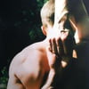 NineGag profile picture for @sanchez1