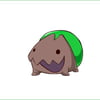 NineGag profile picture for @sandbox