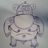 NineGag profile picture for @sanders