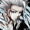 NineGag profile picture for @sandisk