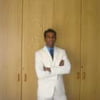 NineGag profile picture for @santhan