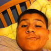 NineGag profile picture for @sarabia