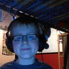 NineGag profile picture for @scallop