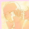 NineGag profile picture for @scarves