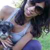 NineGag profile picture for @schnauzer