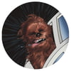 NineGag profile picture for @scoliosis