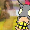NineGag profile picture for @scored