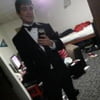NineGag profile picture for @scottie