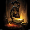 NineGag profile picture for @scrooge