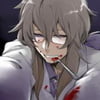 NineGag profile picture for @scyth