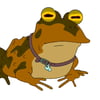 NineGag profile picture for @sdl