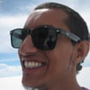NineGag profile picture for @sedo