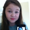 NineGag profile picture for @sedona