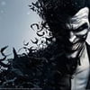 NineGag profile picture for @seeking