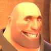 NineGag profile picture for @seems