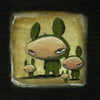 NineGag profile picture for @sending