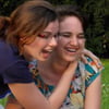 NineGag profile picture for @sends