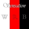 NineGag profile picture for @sensation