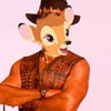 NineGag profile picture for @sentimental