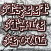 NineGag profile picture for @seoul