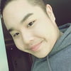 NineGag profile picture for @separate