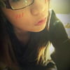 NineGag profile picture for @series
