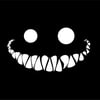NineGag profile picture for @set