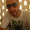NineGag profile picture for @shady
