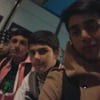 NineGag profile picture for @shahwaiz