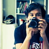 NineGag profile picture for @sham