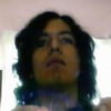 NineGag profile picture for @sharing
